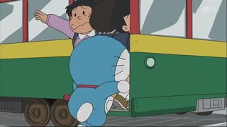 Doraemon episode 364