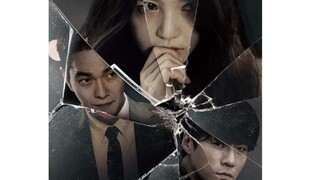 DEJA VU 2018 | Korean Movie