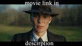 Oppenheimer - watch the full movie in description