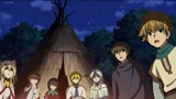 100-man no Inochi no Ue ni Ore wa Tatteiru season 2 - episode 10