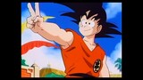 I shortened Dragon Ball's 141st episode down to about a minute