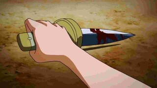 ..vì cậu là đồng đội của tớ