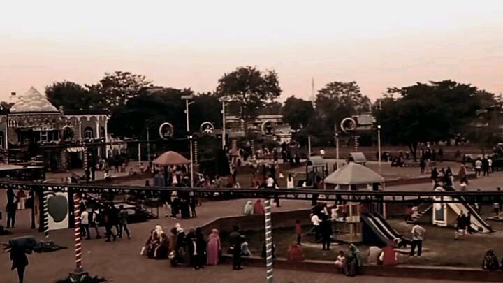 Rajshahi, Bangladesh