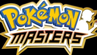 POKEMON MASTER EPS 4 SUB INDONESIA