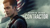The Contractor 2022 hd720p
