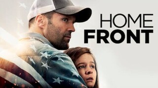 Homefront (2013)