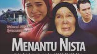 Telemovie Menantu Nista