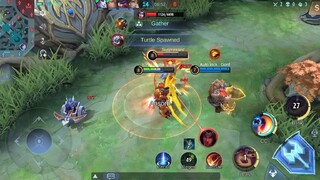 jawhead