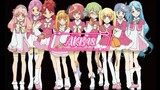 EP 2 AKB48 (Sub Indonesia)