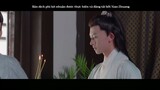 [Vietsub] Tân bác sĩ gả thay cho 替嫁新浪 - Tập 30 (Hết)