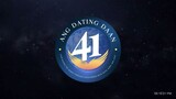 Ang Dating Daan 41-Anniversary English dubbed