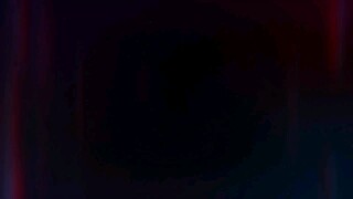 Uncanny Counter 2 Episode 10