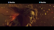 Dance Basanti - Official Song - Ungli - Emraan Hashmi, Shraddha Kapoor