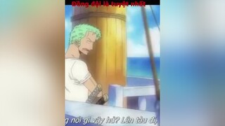 luffyonepiece onepieceluffy animeotaku animebuon DauToDangYeu