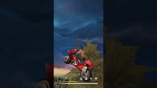 new unlimited bike speed trick craft land mode comment me for craft land code 🤑