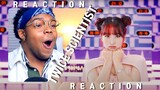 TWICE SCIENTIST MV REACTION | MOMO ERA??!?!?