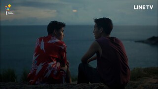 [English Sub] I Told Sunset About You (2020) - Episode 1 (1/2)