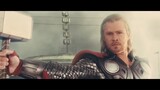 Marvel Studios' Thor (2011) - 'Destroyer Destroyed'