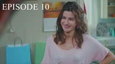 Our Story Season 1 Episode 10 (Hindi/720)
