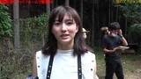 [Phụ đề tiếng Trung] Hãy đến xem quá trình huấn luyện trẻ của nữ anh hùng mạnh nhất Ultra