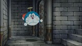 Doraemon, Nobita Và Thám Hiểm Vùng Đất Mới - Phần 19 _ Lồng Tiếng Việt