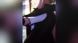 Khởi đầu theo góc nhìn của Asuna, sự yếu đuối đã biến mất khi gặp Kirito ❤ xh anime anime swordartonline asuna yuuki kirito
