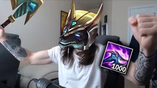 Nasus.exe