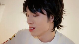 Ngày cuối cùng của chuyến đi chơi