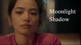 Moonlight Shadow | Japanese Movie 2021