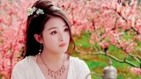 Giai Nhân Như Mộng vẻ đẹp say lòng người MV - Chu Ân, Trương Hàm Vận, Văn Vịnh San