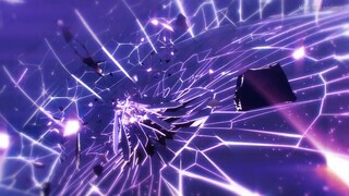 BanG Dream! Ave Mujica.  EPS 11 SUB INDO