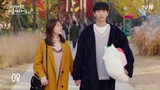 BECAUSE THIS IS MY FIRST LIFE EP 08 (KOREAN DRAMA)