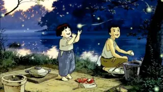 [Theme Song] Home Sweet Home Piano Version (Grave Of The Fireflies OST)