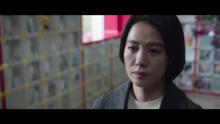 Trolley EP 12 [Sub Việt]