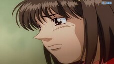 Hajime no Ippo, episode 28 sub indo