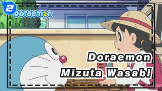 [Doraemon|Mizuta Wasabi] EP 451_2