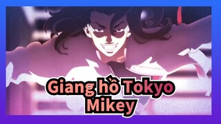 Giang hồ Tokyo|[Bankai] [Tổng hợp pha Hoành tráng] Mikey