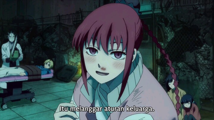 luotang😪😬