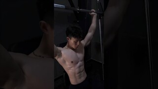 BL TikTok Video /소년 사랑 소년 /boy Love boy #boylove #blshorts #bltiktok #bl #boyloveboy #foryou #fyp