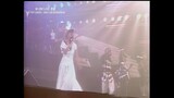 ANRI FOR TOP LOVERS - ANRI LIVE IN BUDOKAN (M-ON! LIVE RIP)