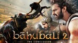 Review tóm tắc Sử Thi Baahubali | Phần 1 Khởi Nguyên | Phim tốt kém nhất trong lịch sử Ấn Độ