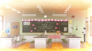 Can a Boy-Girl Friendship Survive Episode 1