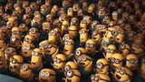 Despicable Me "1"  watch full movie link in description