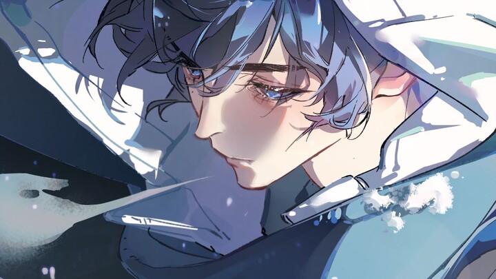 【OC Audio Man】"ฉันเคยแอบทำอะไรลับๆ ล่อๆ เมื่อไหร่กันนะ?"