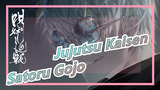 [Jujutsu Kaisen]Satoru Gojo: "Tak Terbatas Dimana-mana"|Mashup Pertarungan Keren Satoru Gojo