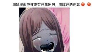 猫鼠队不削能玩(142)