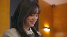 Business Proposal S01 E12 Hindi Dubbed