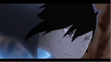 Sasuke Nâng cấp sức mạnh #Animehay#animeDacsac#Conan#ShinichiKudo