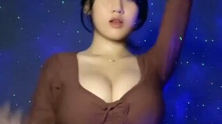 🥵😍