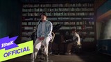 [MV] MeloMance(멜로망스) _ Love, Maybe(사랑인가 봐) (사내맞선 OST 스페셜 트랙) (Live Clip Ver.)